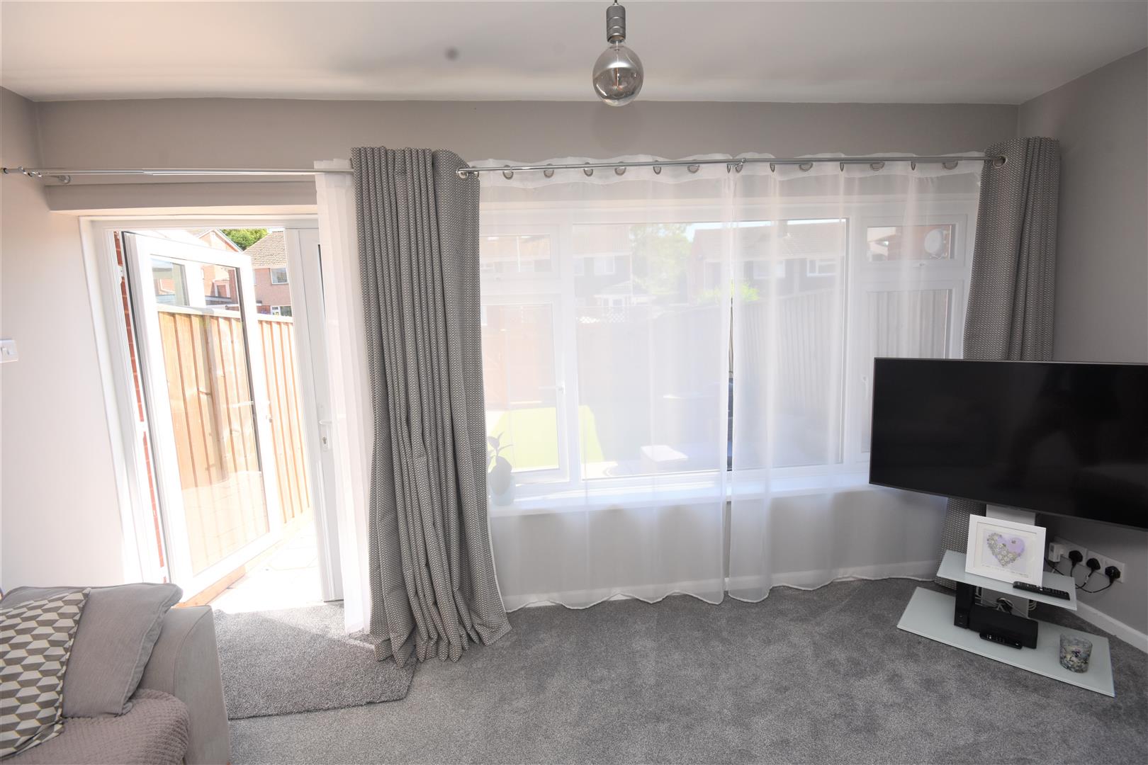 Beverley Close, Broadfields, Exeter Burgoynes Estate Agents, Exeter